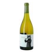 Domaine Garoloup - Danse avec les Loups - 0.75L - 2020