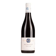 Domaine Gavignet - Pinot Noir - 0.75L - 2023