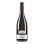 Domaine Gibault - Touraine Platine Sauvignon Vieilles Vignes - 0.75L - 2023