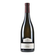 Domaine Gibault - Touraine Platine Sauvignon Vieilles Vignes  - 0.75L - 2024