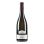Domaine Gibault - Touraine Platine Sauvignon Vieilles Vignes - 0.75L - 2024
