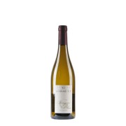Domaine Gibault - Touraine Sauvignon Blanc - 0.375L - 2024