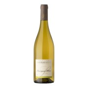Domaine Gibault - Touraine Sauvignon Blanc - 0.75L - 2024