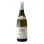 Domaine Gilles Bouton - Saint-Aubin Blanc - 0.75L - 2024