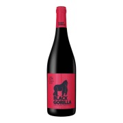Domaine Guinand - Black Gorilla  - 0.75L - 2025