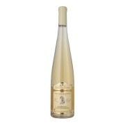 Domaine Hubert Beck - Dambach-la-Ville Grand Cru Frankstein Riesling - 0.75L - 2019