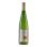 Domaine Hubert Beck - Gewürztraminer Cigognes - 0.75L - 2023