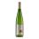 Domaine Hubert Beck - Gewürztraminer Cigognes - 0.75L - 2024