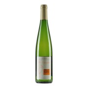 Domaine Hubert Beck - Pinot Blanc Cigognes - 0.75L - 2023