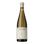 Domaine Hubert Brochard - Sancerre Blanc - 0.75L - 2024