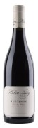 Domaine Hubert Lamy - Santenay Clos des Hâtes - 0.75L - 2023