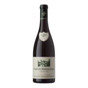 Domaine Jacques Prieur - Corton Grand Cru Les Bressandes - 0.75L - 2022