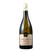 Domaine Jean Collet & Fils - Chablis Grand Cru Les Clos - 0.75L - 2023