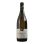Domaine Jean Collet Fils - Chablis Premier Cru Vaillons - 0.75L - 2024