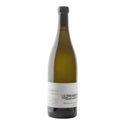 Domaine Jean Dauvissat Père & Fils - Chablis - 0.75L - 2023