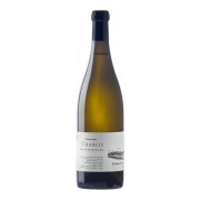 Domaine Jean Dauvissat Père & Fils - Chablis Bas de Fourchaume - 0.75L - 2022
