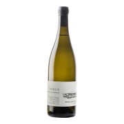 Domaine Jean Dauvissat Père & Fils - Chablis Les Terroirs de la Chapelle - 0.75L - 2023