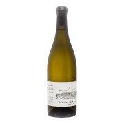 Domaine Jean Dauvissat Père & Fils - Chablis Les Terroirs de la Chapelle - 0.75L - 2022
