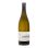 Domaine Jean Dauvissat Père Fils - Chablis Les Tierces - 1.5L - 2022
