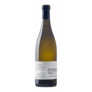 Domaine Jean Dauvissat Père & Fils - Chablis Mont-Main Sourdelle - 1.5L - 2022