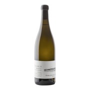 Domaine Jean Dauvissat Père & Fils - Chablis Premier Cru Côte de Léchet - 0.75L - 2022