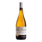 Domaine Jean Dauvissat Père & Fils - Chablis Premier Cru Côte de Léchet - 0.75L - 2018