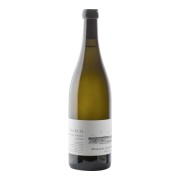 Domaine Jean Dauvissat Père & Fils - Chablis Premier Cru Vaillons Châtain - 0.75L - 2022
