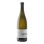 Domaine Jean Dauvissat Père Fils - Chablis Premier Cru Vaillons Châtain - 0.75L - 2022