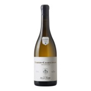 Domaine Jean Féry & Fils - Aloxe-Corton Grand Cru Corton-Charlemagne - 0.75L - 2021