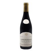 Domaine Jean Féry & Fils - Givry Premier Cru Les Grands Prétans Rouge - 0.75L - 2021