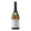 Domaine Jean Féry Fils - Givry Premier Cru Les Grands Prétans Blanc - 0.75L - 2023