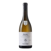 Domaine Jean Féry & Fils - Givry Premier Cru Les Grands Prétans Blanc - 1.5L - 2022