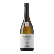 Domaine Jean Féry & Fils - Meursault Premier Cru Les Bouchères - 0.75L - 2022