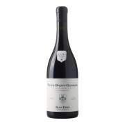 Domaine Jean Féry & Fils - Nuits-Saint-Georges La Charmotte - 0.75L - 2021