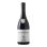 Domaine Jean Féry Fils - Pernand-Vergelesses Les Belles Filles - 0.75L - 2021