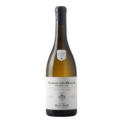 Domaine Jean Féry & Fils - Savigny-lès-Beaune Premier Cru Les Vergelesses BIO - 0.75L - 2019