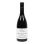 Domaine Jean Féry Fils - Savigny-lès-Beaune Premier Cru Les Vergelesses BIO - 0.75L - 2020