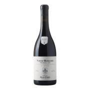 Domaine Jean Féry & Fils - Vosne-Romanée Premier Cru Aux Orveaux - 0.75L - 2020