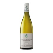 Domaine Jean-Jacques Confuron - Bourgogne Aligoté - 0.75L - 2022
