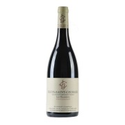 Domaine Jean-Jacques Confuron - Nuits-Saint-Georges Fleurières - 0.75L - 2023
