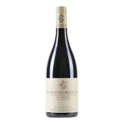 Domaine Jean-Jacques Confuron - Nuits-Saint-Georges Premier Cru Les Chaboeufs - 0.75L - 2023