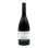 Domaine Jean-Marc Hugues Pavelot - Beaune Premier Cru Les Bressandes - 0.75L - 2022