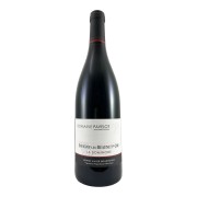 Domaine Jean-Marc & Hugues Pavelot - Savigny-lès-Beaune Premier Cru La Dominode - 1.5L - 2022
