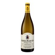 Domaine Jean-Paul & Benoît Droin - Chablis Grand Cru Hommage à Louis - 0.75L - 2024