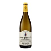 Domaine Jean-Paul & Benoît Droin - Chablis Premier Cru Montée de Tonnerre - 1.5L - 2023