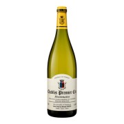 Domaine Jean-Paul & Benoît Droin - Chablis Premier Cru Montmains - 0.75L - 2024
