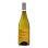 Domaine Joel Thierry Delaunay - Casca Orange - 0.75L - 2021