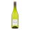 Domaine Joel Thierry Delaunay - Sauvignon Blanc - 0.75L - 2025