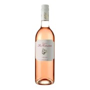Domaine La Colombette - Rosé - 0.75L - 2025