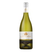 Domaine Lalande - Chardonnay - 0.75L - 2024